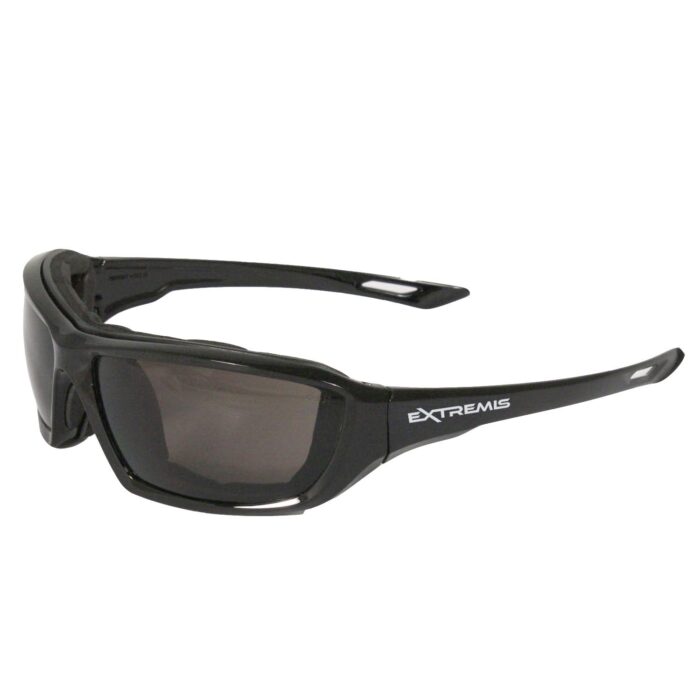 Extremis™ Foam Lined Eyewear E1XT121 Price in Doha Qatar