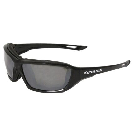 Extremis™ Foam Lined Eyewear  XT191 Price in Doha Qatar