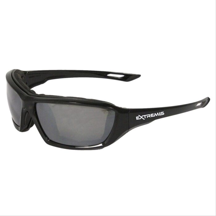 Extremis™ Foam Lined Eyewear  XT161 Price in Doha Qatar