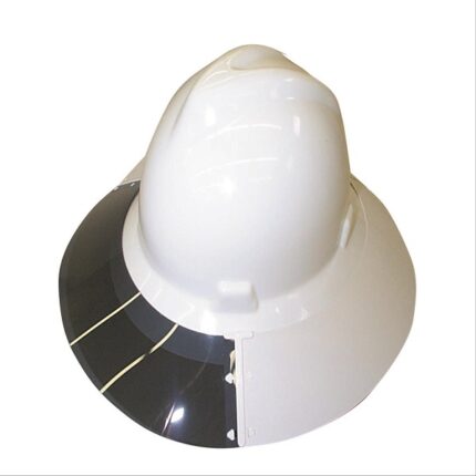 Hard Hat Sun Visors E3AS4M Price in Doha Qatar