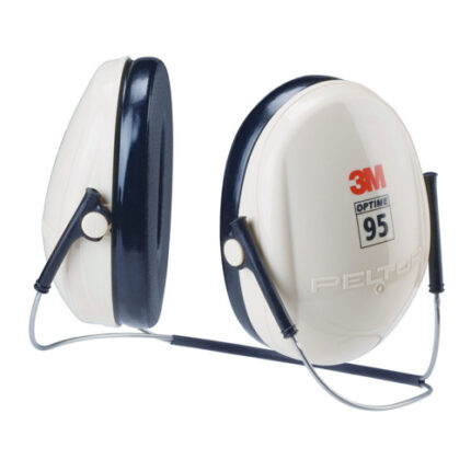 3M™ Protecta® Vest-Style Harness SB1161541 Price In Doha Qatar