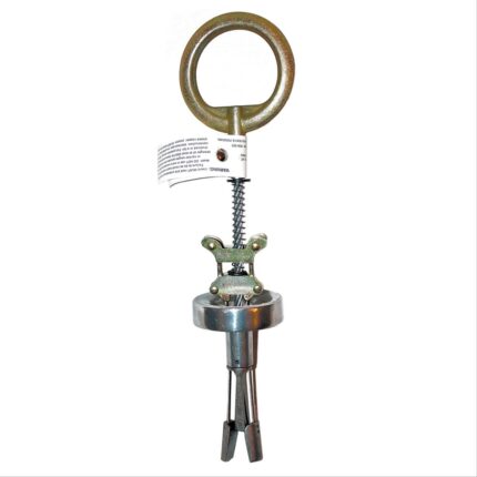 5K Removable Concrete Hole Anchor SBFS876 Price In Qatar