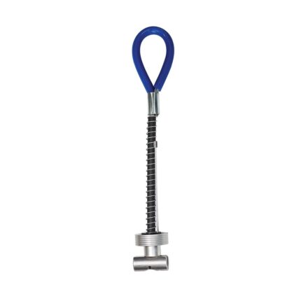 Reusable Roof Anchor  FS870 Price In Doha Qatar