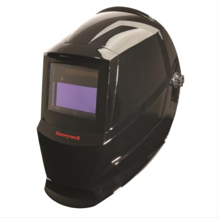 Fibre-Metal® Autodarkening Welding Helmets HW200 Price in Doha, Qatar