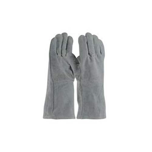 Economy Leather Welding Gloves  G1888APR  Price in Doha Qatar
