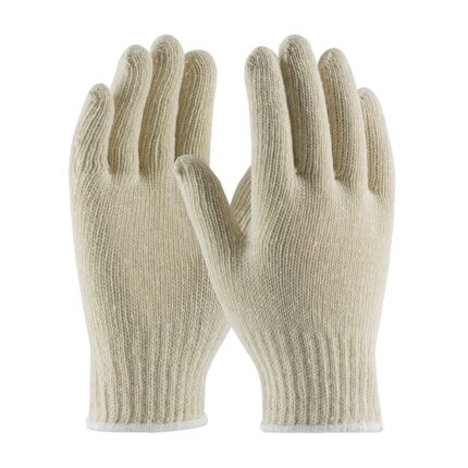 String Knit Gloves 35C104S Price In Doha Qatar