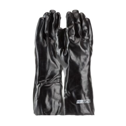 PVC Gloves G31047 Price in Doha Qatar