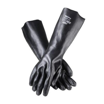 PVC Gloves G31087 Price in Doha Qatar