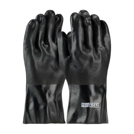 PVC Gloves  G3712JL Price in Doha Qatar