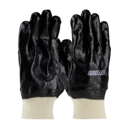 PVC Gloves G3588015R Price in Doha Qatar