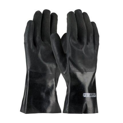 PVC Gloves  G3J1027RF Price in Doha Qatar