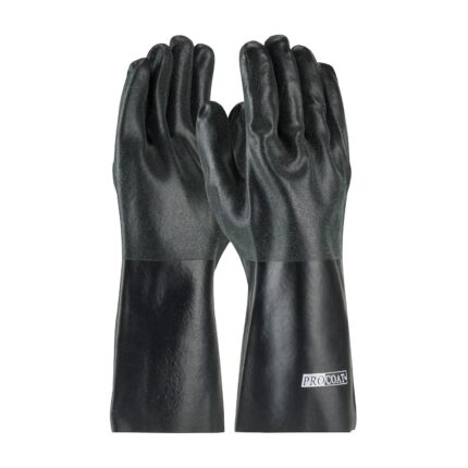 PVC Gloves  G3J1047RF Price in Doha Qatar
