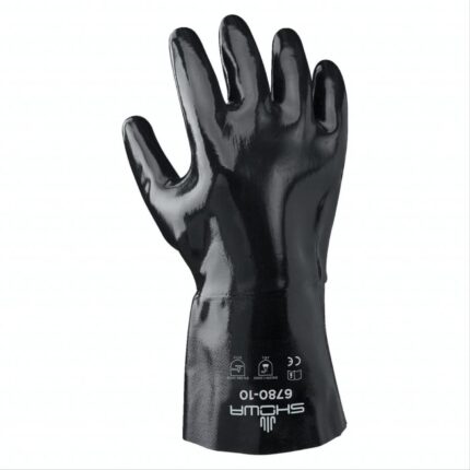 Neoprene Gloves 678010 Price in Doha Qatar