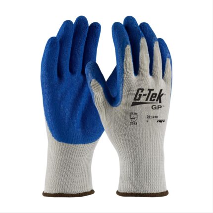 G-Tek® GP™ Crinkle Finish G6391310L Price in Doha Qatar
