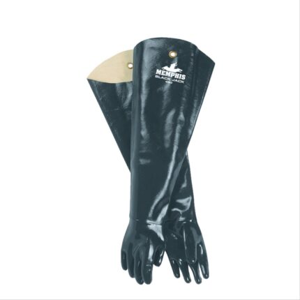 Black Jack® Gloves G69430 Price in Doha Qatar