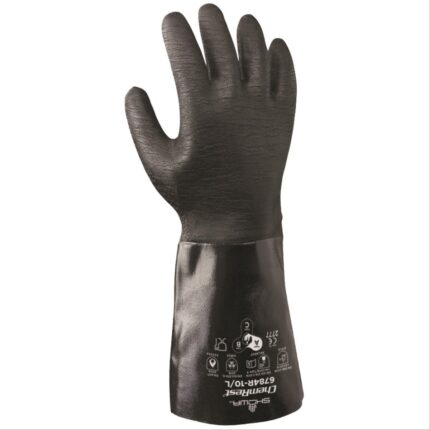 Neoprene Gloves  G66784R Price in Doha Qatar