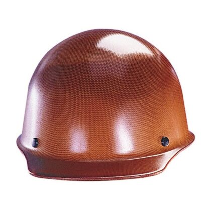 V-Gard® Slotted Hard Hats H310171104 Price in Doha Qatar