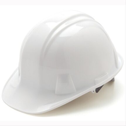 SL Series Cap Style Hard Hats H1HP14010 Price in Doha Qatar