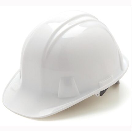SL Series Cap Style Hard Hats H1HP14160 Price in Doha Qatar