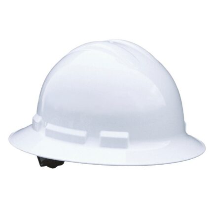Evolution® Deluxe 6161 Hard Hats H32806151SUSP Price in Doha Qatar