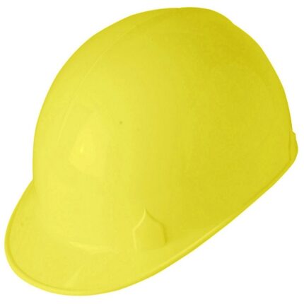 Safety* BC 100 Bump Caps H214809 Price in Doha Qatar