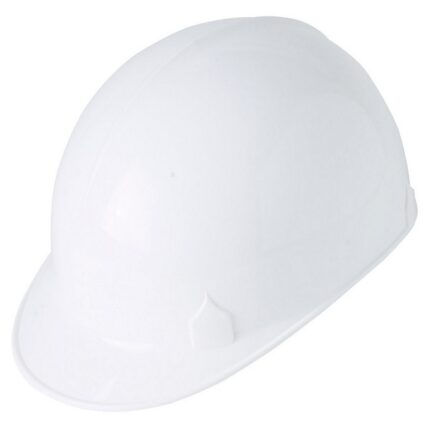 Safety* BC 100 Bump Caps H214811 Price in Doha Qatar