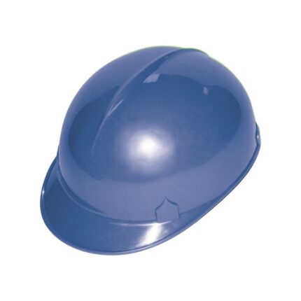 Safety* BC 100 Bump Caps H214813 Price in Doha Qatar