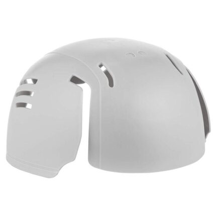 Skullerz® 8945 Universal Bump Cap Insert H223380 Price in Doha Qatar