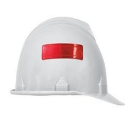 Hard Hat Emergency Identification Tag  H3879000 Price in Doha Qatar
