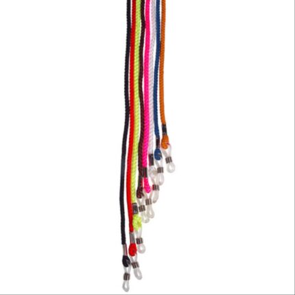 Neck Cords  NCRED Price in Doha Qatar
