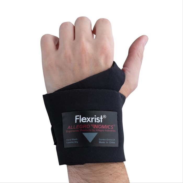 The FlexRist® PM711101 Price In Doha Qatar