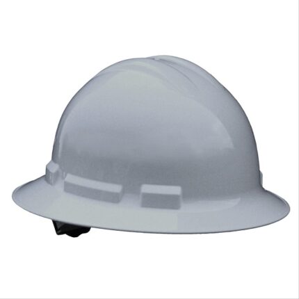 Ridgeline XR7 Helmet, Type I H1HP76117 Price in Doha Qatar