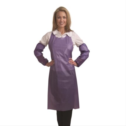 Disposable Aprons PA2A Price In Doha Qatar