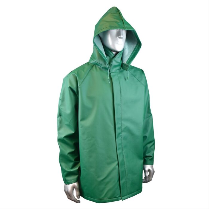 Radwear™ Durarad™ 42 Acid Gear Rainwear RJ20NSKVL Price In Doha Qatar