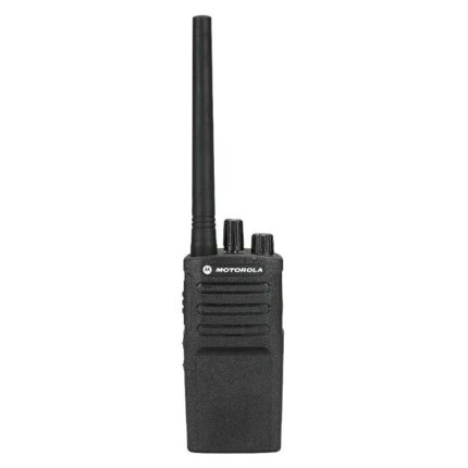 Motorola 2-Way Radios CLS1410 Price In Doha Qatar