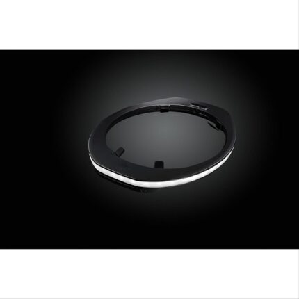 HALO™ SL 360° Safety and Task Hard Hat Light H9S100010101 Price in Doha Qatar