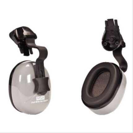 VerShield™ Earmuffs, Dual Headband S11035195VS Price in Doha Qatar
