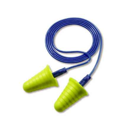 Howard Leight Laser Lite® Disposable Earplugs S3LL1 Price in Doha Qatar