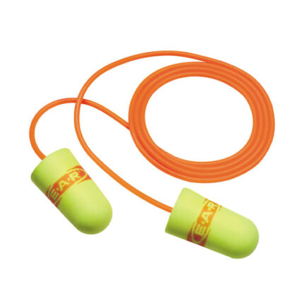 3M™ E-A-R™ Push-Ins™ Disposable Earplugs S23181008 Price in Doha Qatar