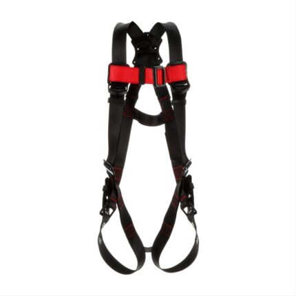 3M™ Protecta® Vest-Style Harness  1161544 Price In Doha Qatar
