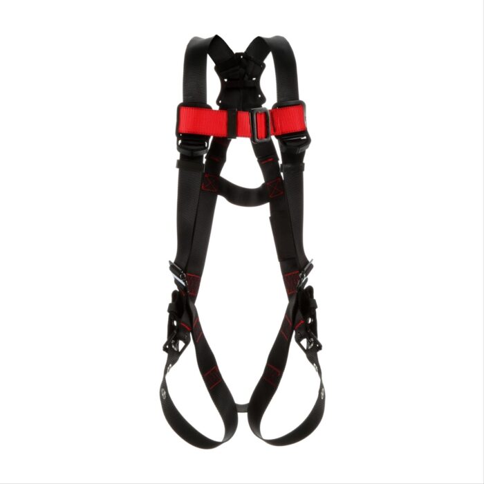 3M™ Protecta® Vest-Style Harness  SB1161542 Price In Doha Qatar
