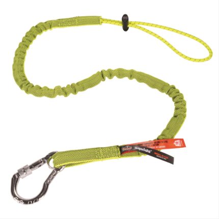 Squids® Tool Lanyards 3111L Price In Doha Qatar