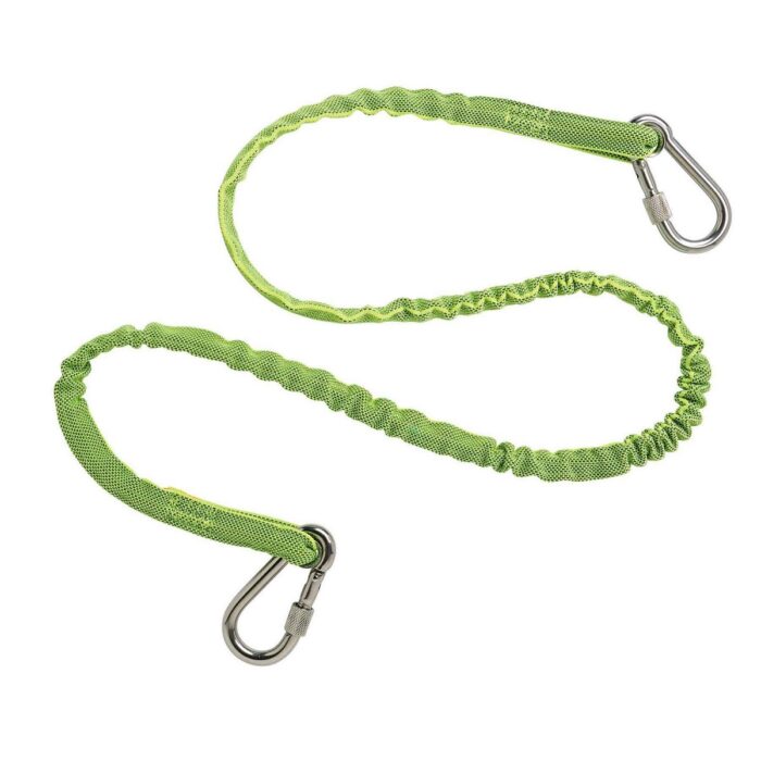 Squids® Tool Lanyards 3111L Price In Doha Qatar