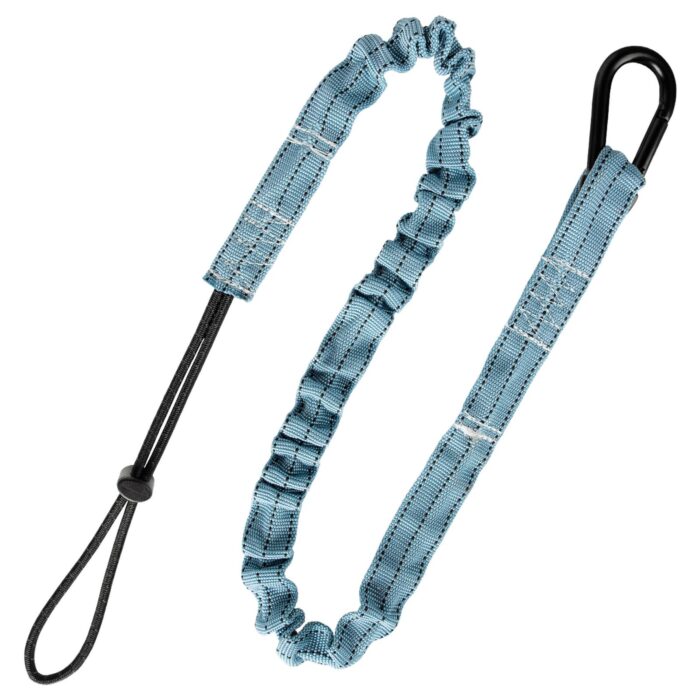 Heavy Duty Tool Leash SB5027B Price In Doha Qatar