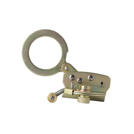 Miller Swivel Anchors with 360° Rotation RACSWY050C Price In Doha Qatar