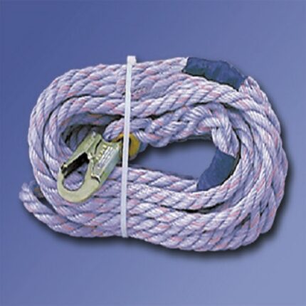 Miller Rope Grab and Vertical Lifelines 8173 Price In Doha Qatar
