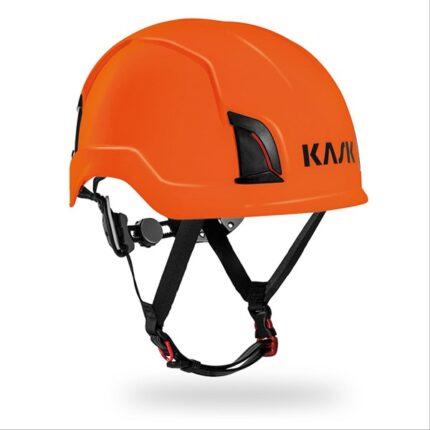 Zenith Air Helmet, Type I WHE00058201 Price in Doha Qatar