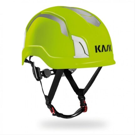 Zenith Helmet, Type I WHE00032224 Price in Doha Qatar