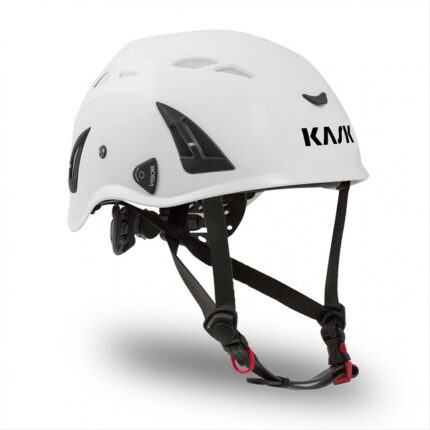 Superplasma Helmet H1WHE00036201 Price in Doha Qatar