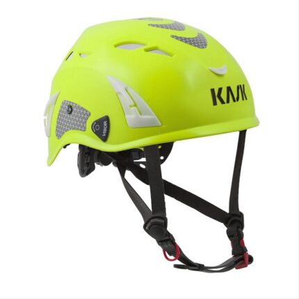 Superplasma Helmet H1WHE00036201 Price in Doha Qatar